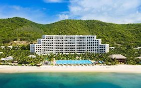 Vinpearl Resort Nha Trang 5*